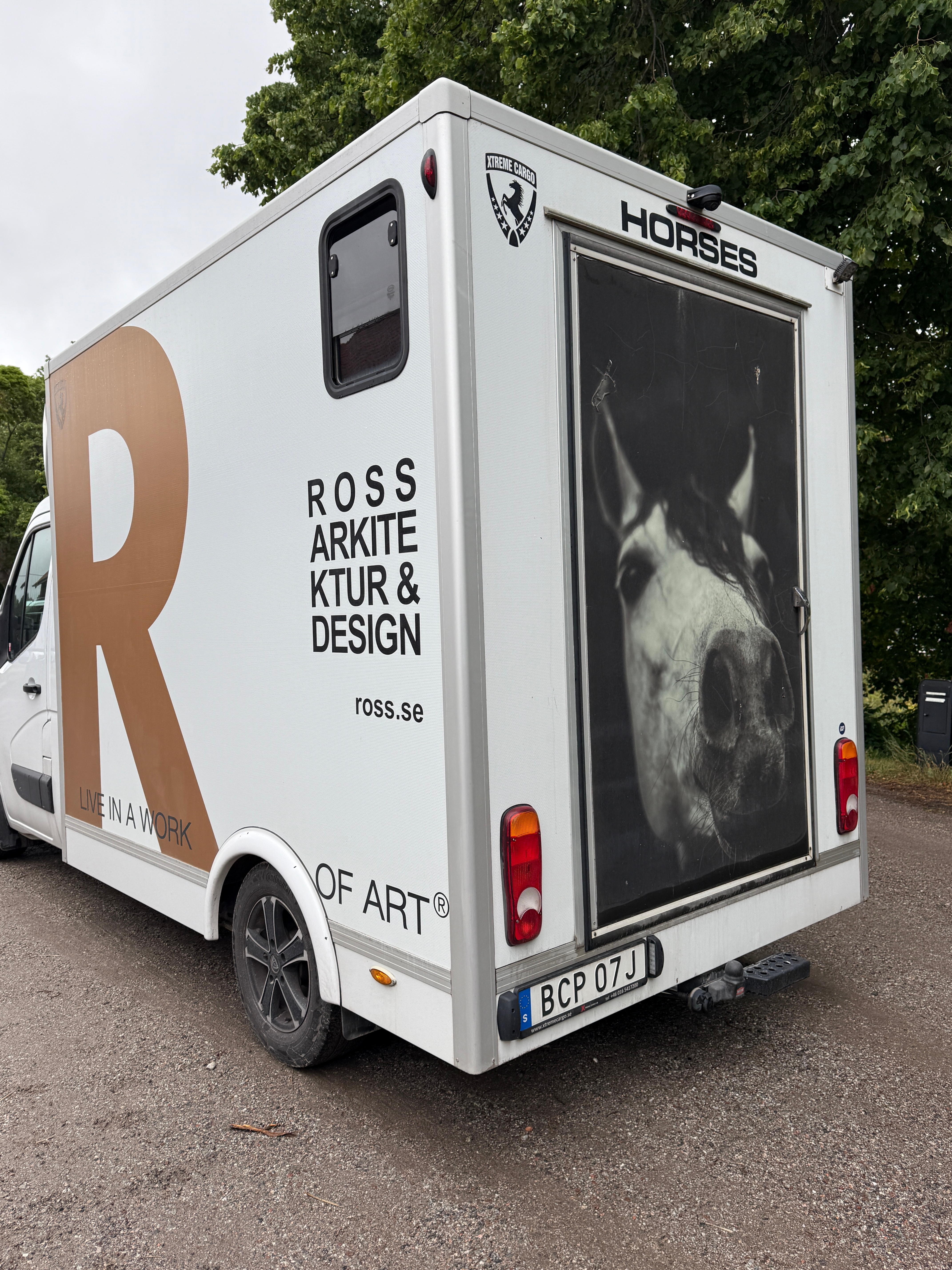 Renault Master 2021, bild 6/10