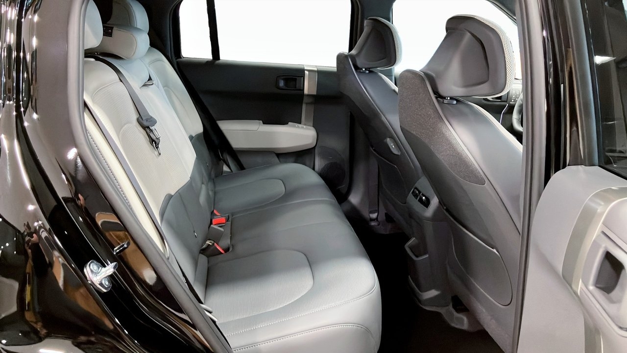 Kia EV3 GT-Line AWD Long Range 2027, bild 5/10