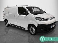 Citroen Jumpy 2.0 L2 Backkamera Apple 2023, bild 6/10