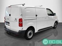 Citroen Jumpy 2.0 L2 Backkamera Apple 2023, bild 4/10