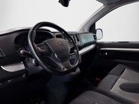 Citroen Jumpy 2.0 L2 Backkamera Apple 2023, bild 7/10