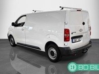 Citroen Jumpy 2.0 L2 Backkamera Apple 2023, bild 2/10