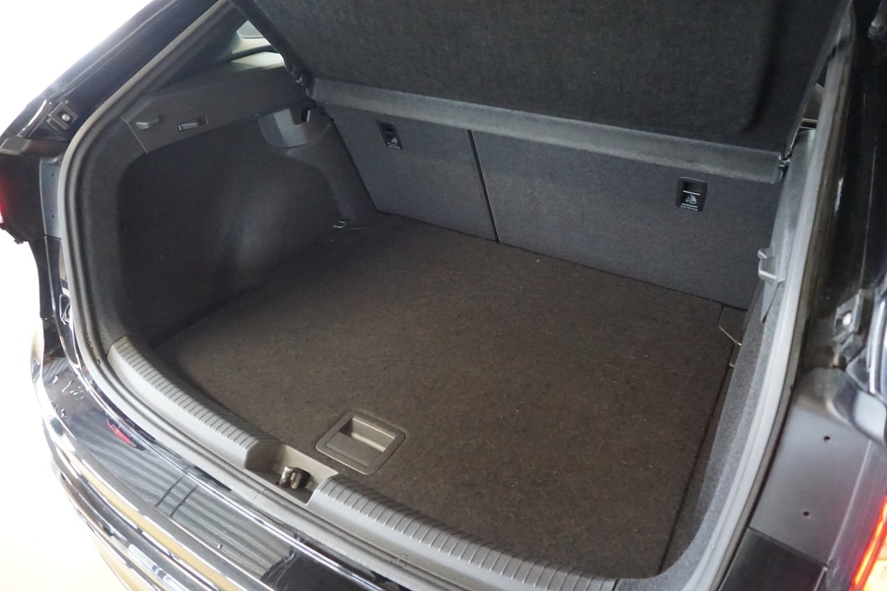 Volkswagen Taigo 2023, kuva 7/10
