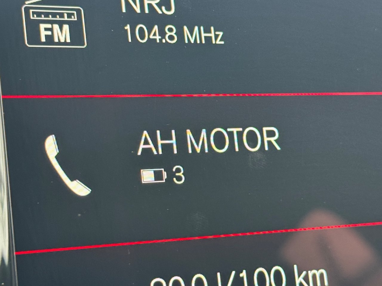 Volvo V90 2020, bild 7/10