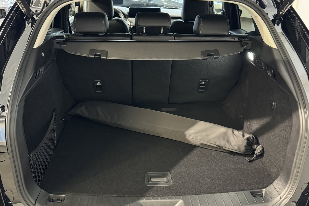 Mazda CX-60 2025, bild 5/10