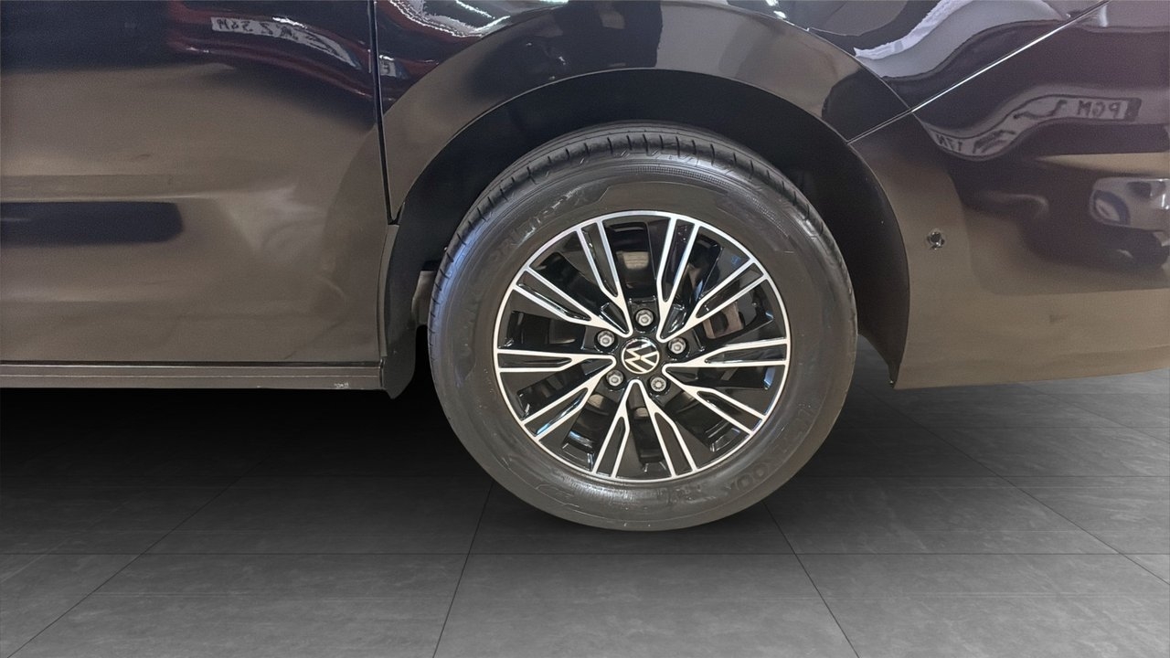 Volkswagen Multivan T7 Style Lång 2023, kuva 6/10