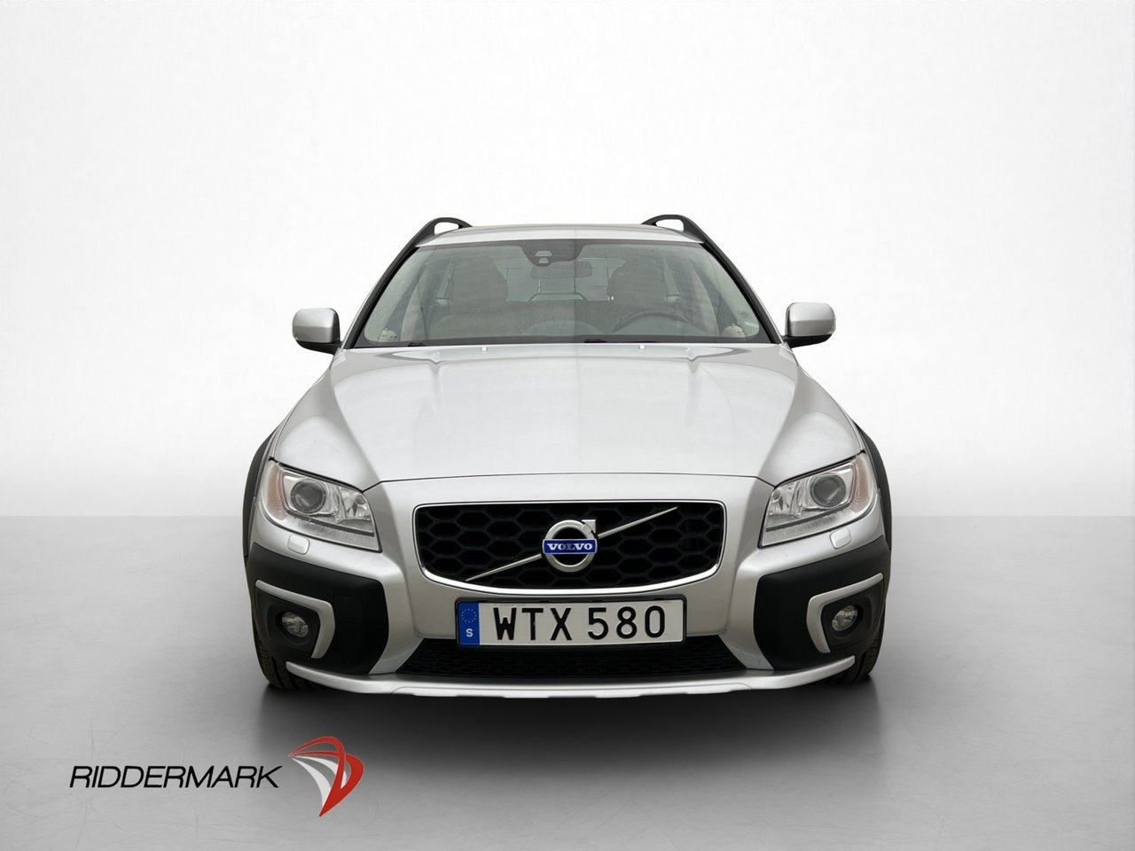 Volvo XC70 2015, bild 4/29