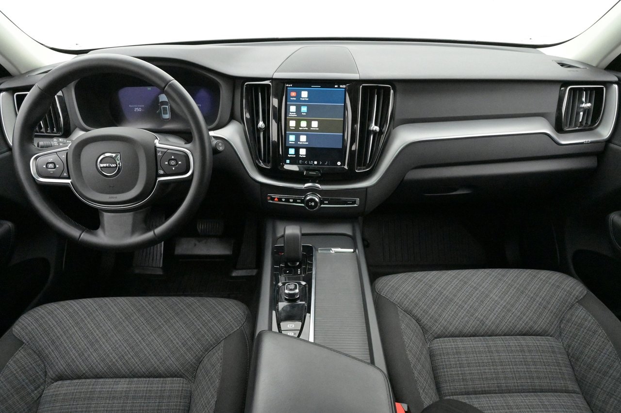 Volvo XC60 2024, bild 6/10