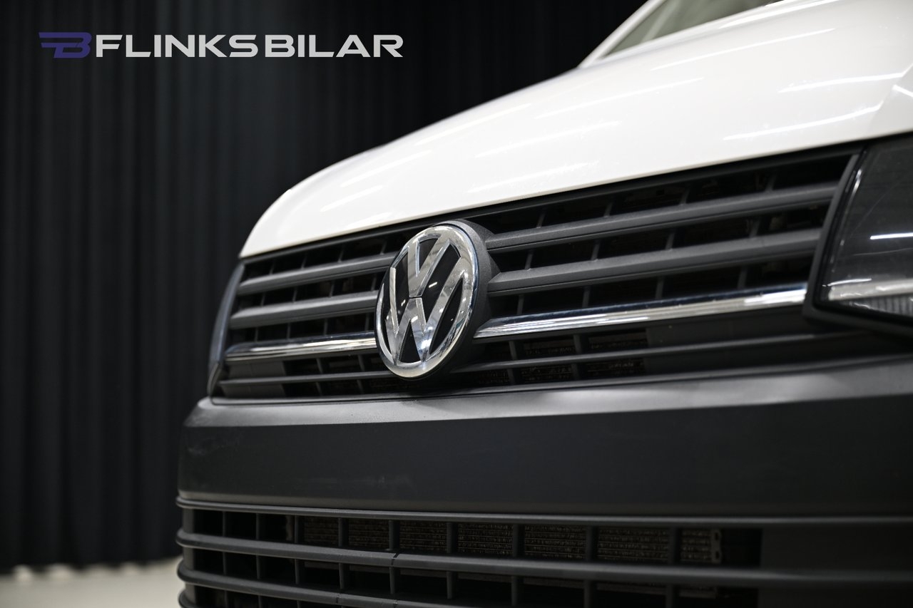 Volkswagen Transporter 2019, bild 4/10