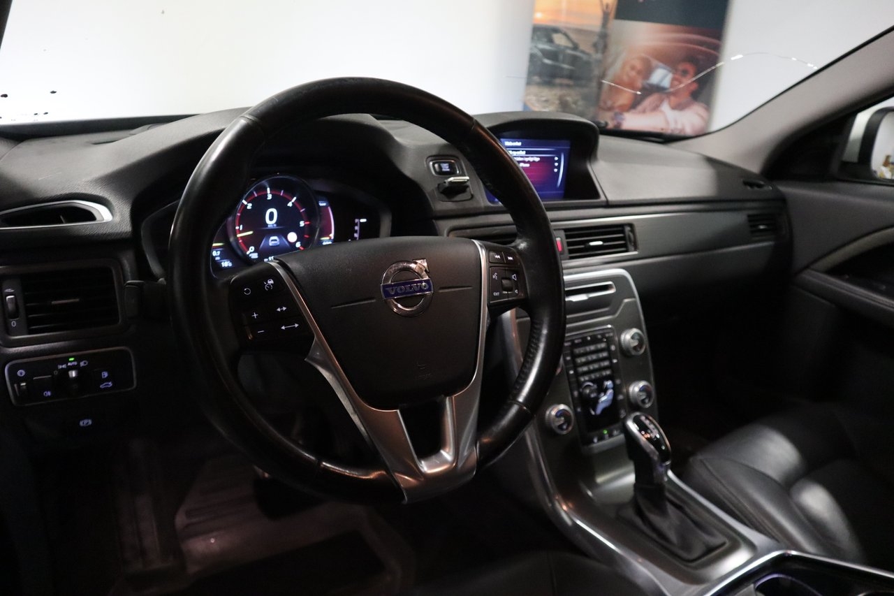 Volvo XC70 2015, bild 7/10