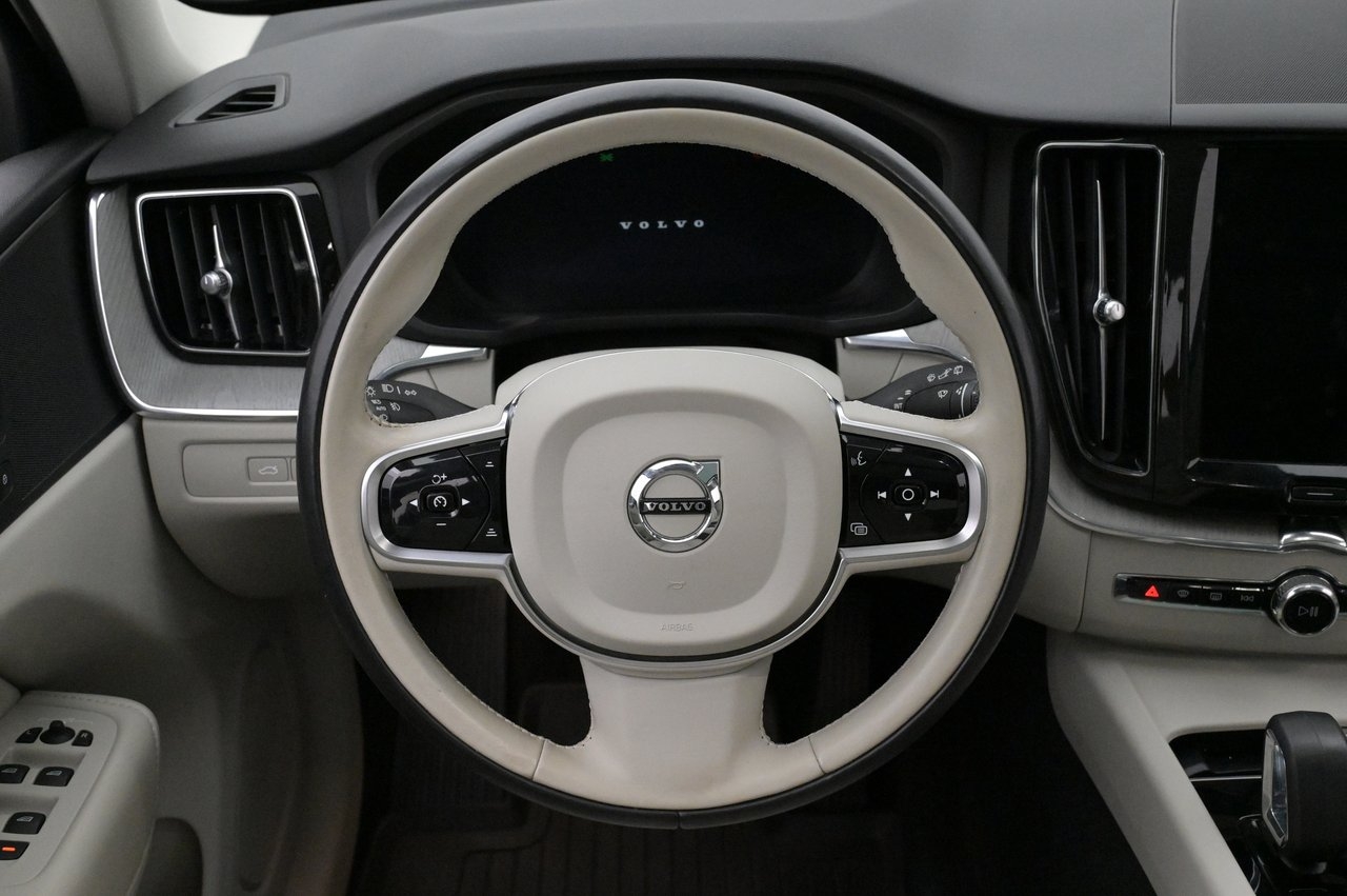 Volvo XC60 2024, kuva 7/10