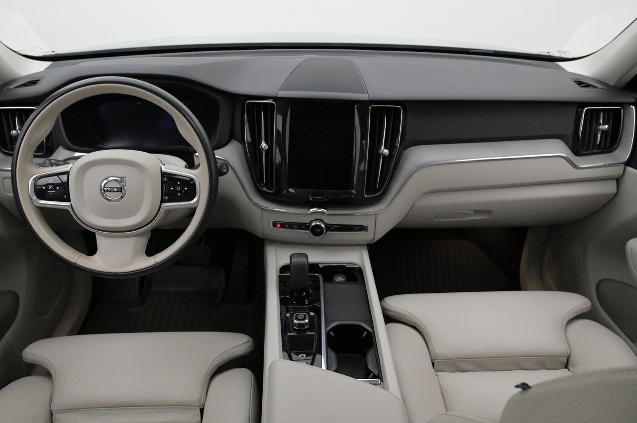 Volvo XC60 2024, kuva 6/10