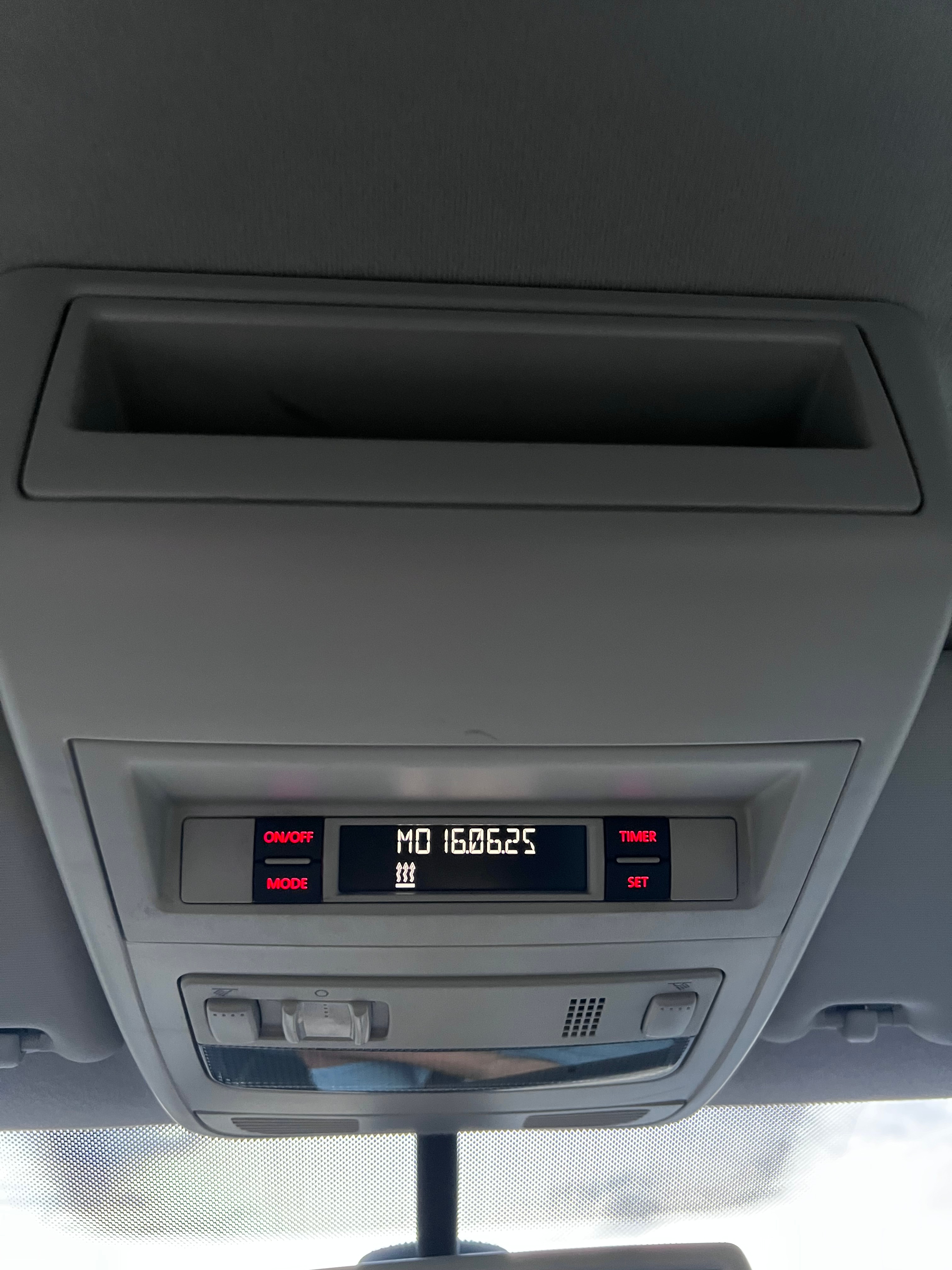Volkswagen Transporter 2011, bild 6/9