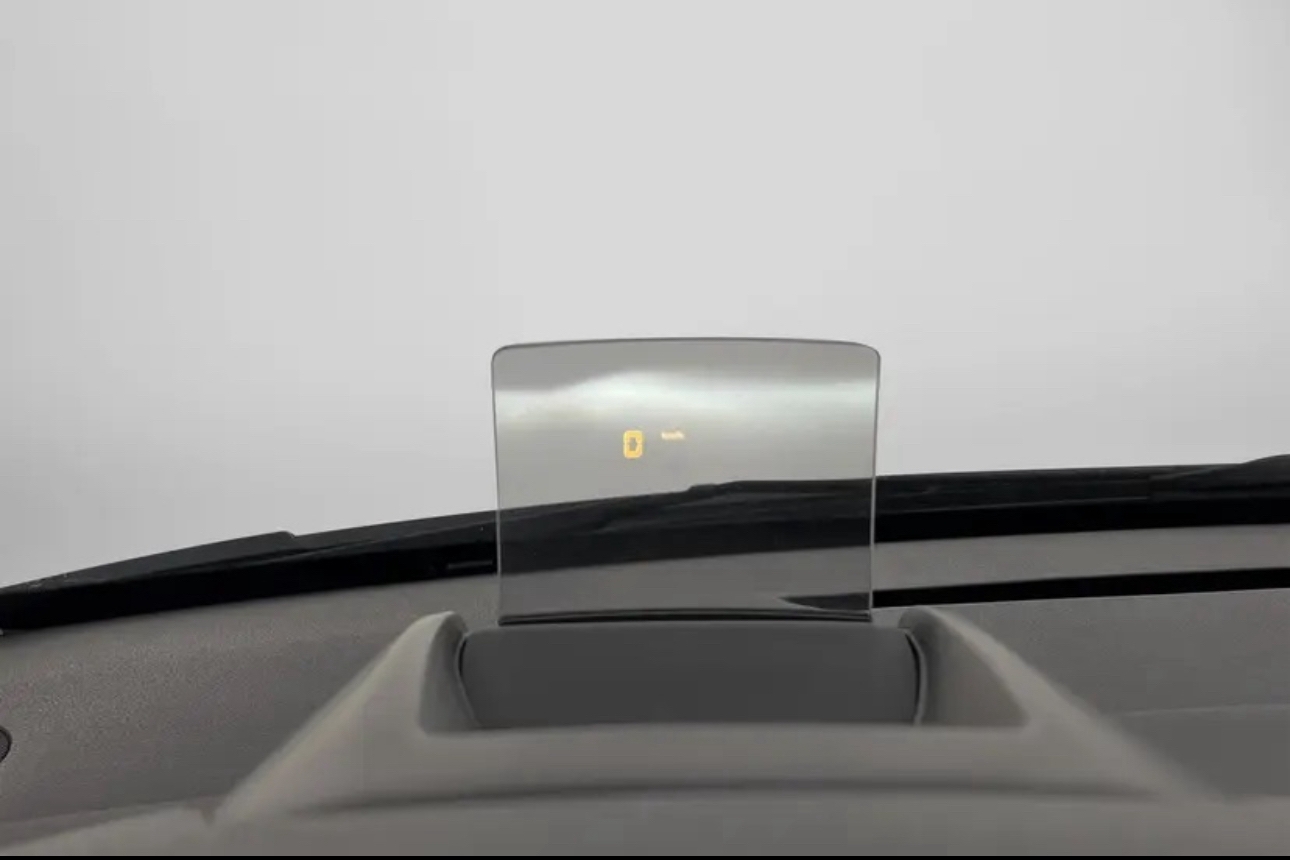 Peugeot 5008 1.6 HDi FAP EGS 2012, bild 7/8