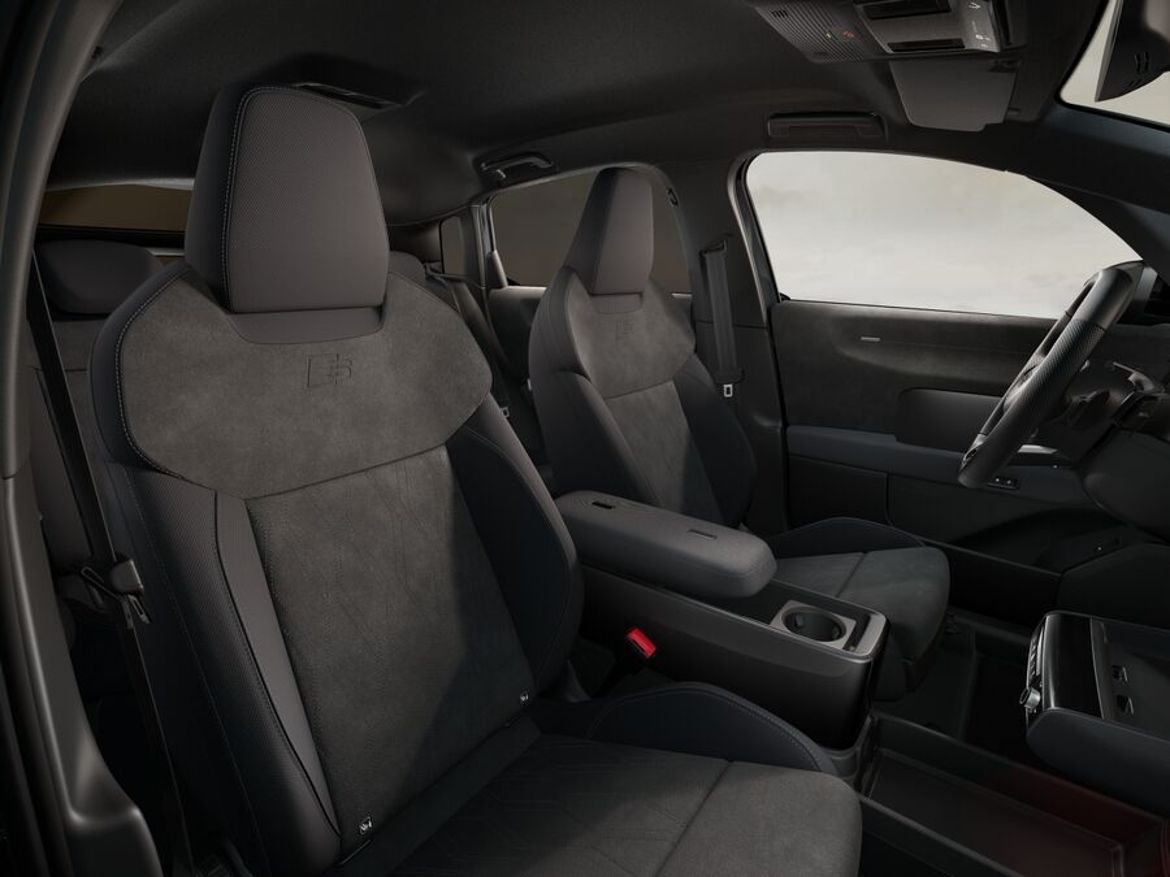 Audi A2 S-Line 140 kw 2027, kuva 6/10