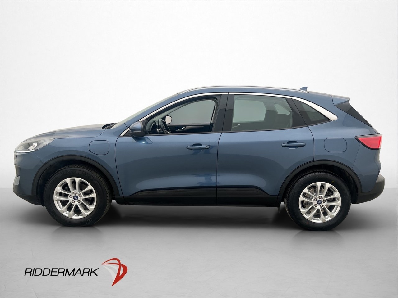 Ford Kuga 2021, bild 2/28