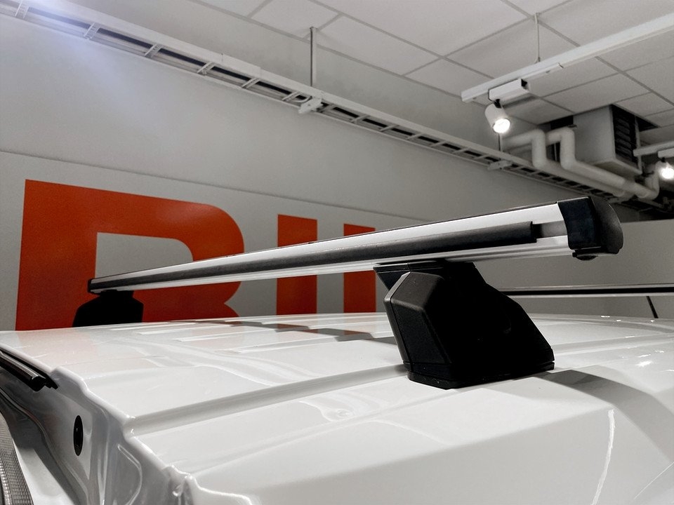 Citroen Berlingo 2022, bild 5/10