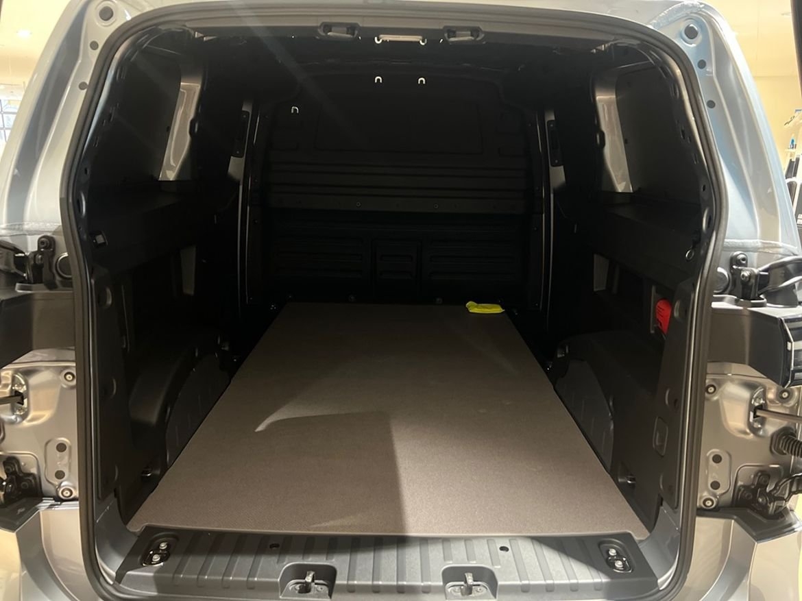 Volkswagen ID. Buzz 2026, bild 5/5