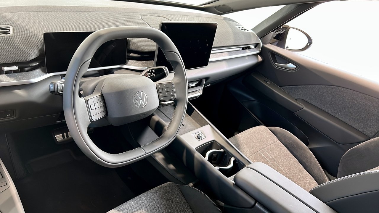 Volkswagen ID.3 Neo 2027, kuva 7/10
