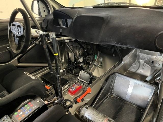 Mitsubishi Space Star 2018, bild 2/8