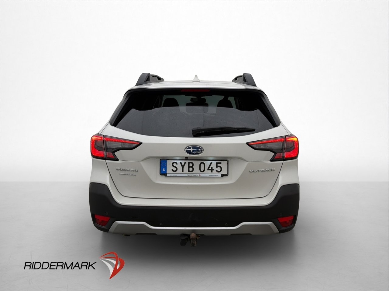 Subaru Outback 2023, kuva 5/32