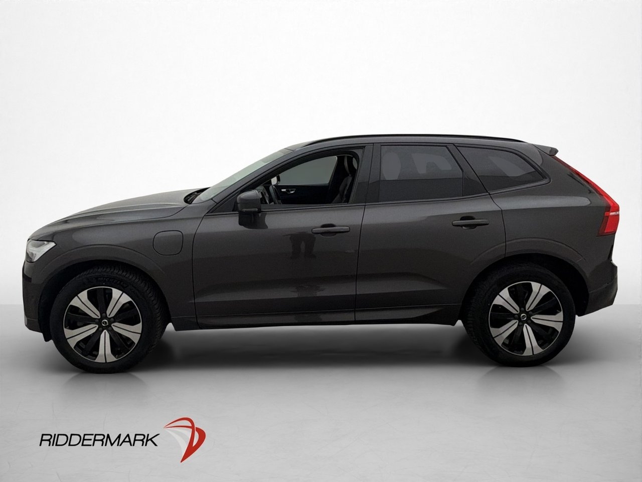 Volvo XC60 2024, bild 2/34
