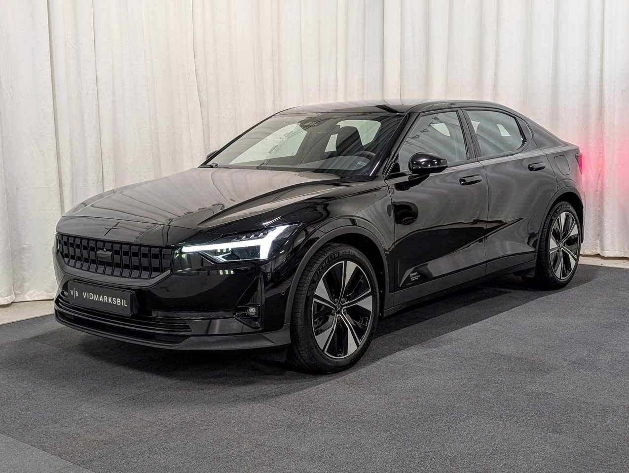 Polestar