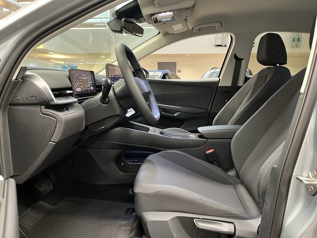 Volkswagen Polo 2027, bild 4/10