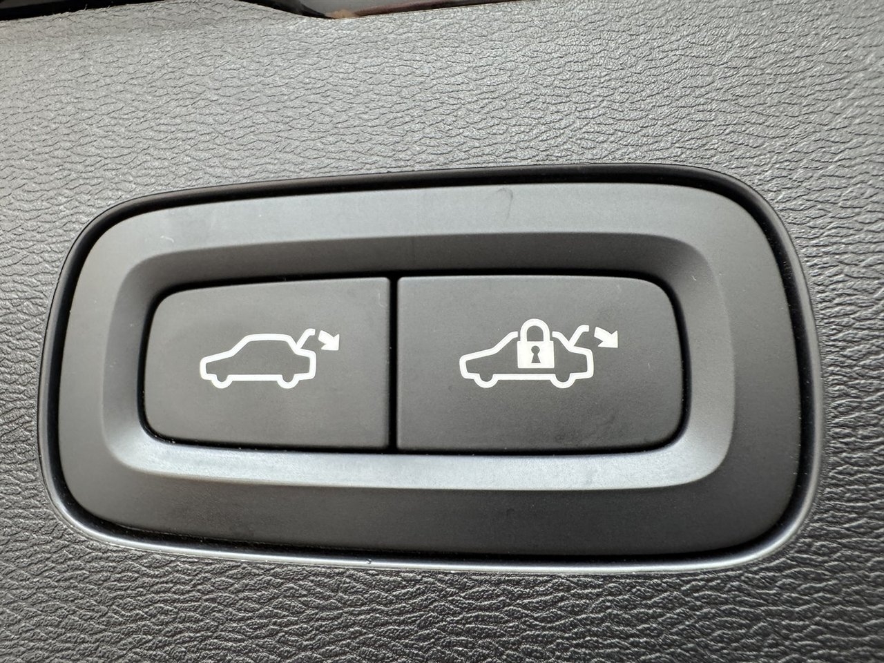Volvo V60 2021, bild 7/10