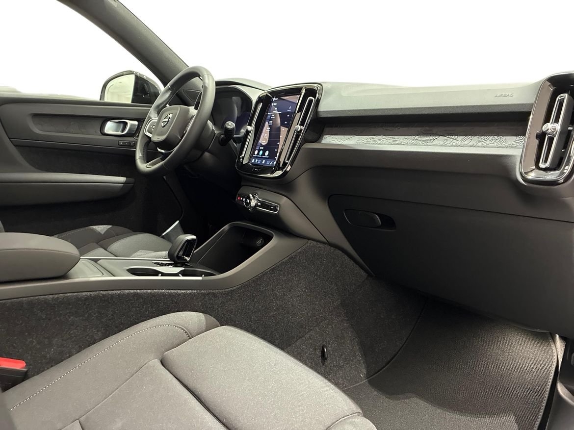 Volvo EX40 2027, kuva 4/10
