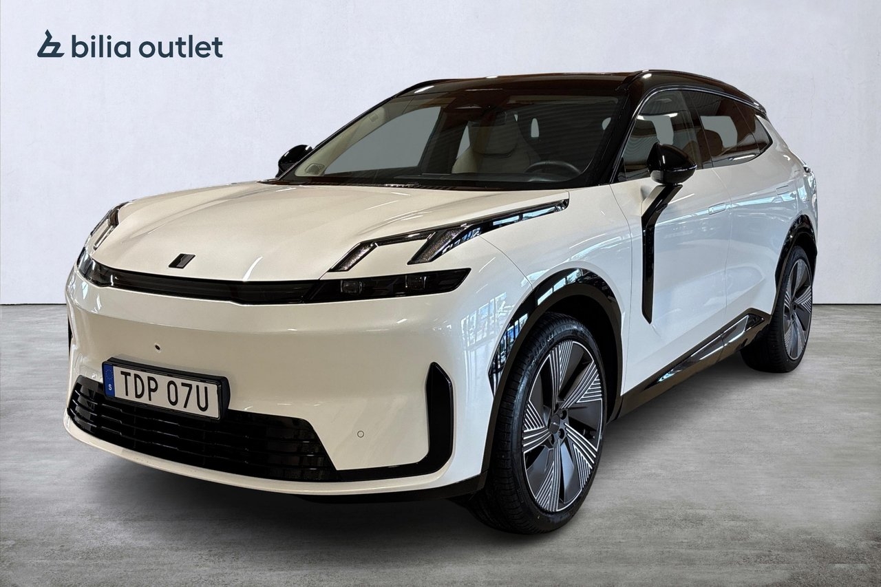Lynk & Co 08