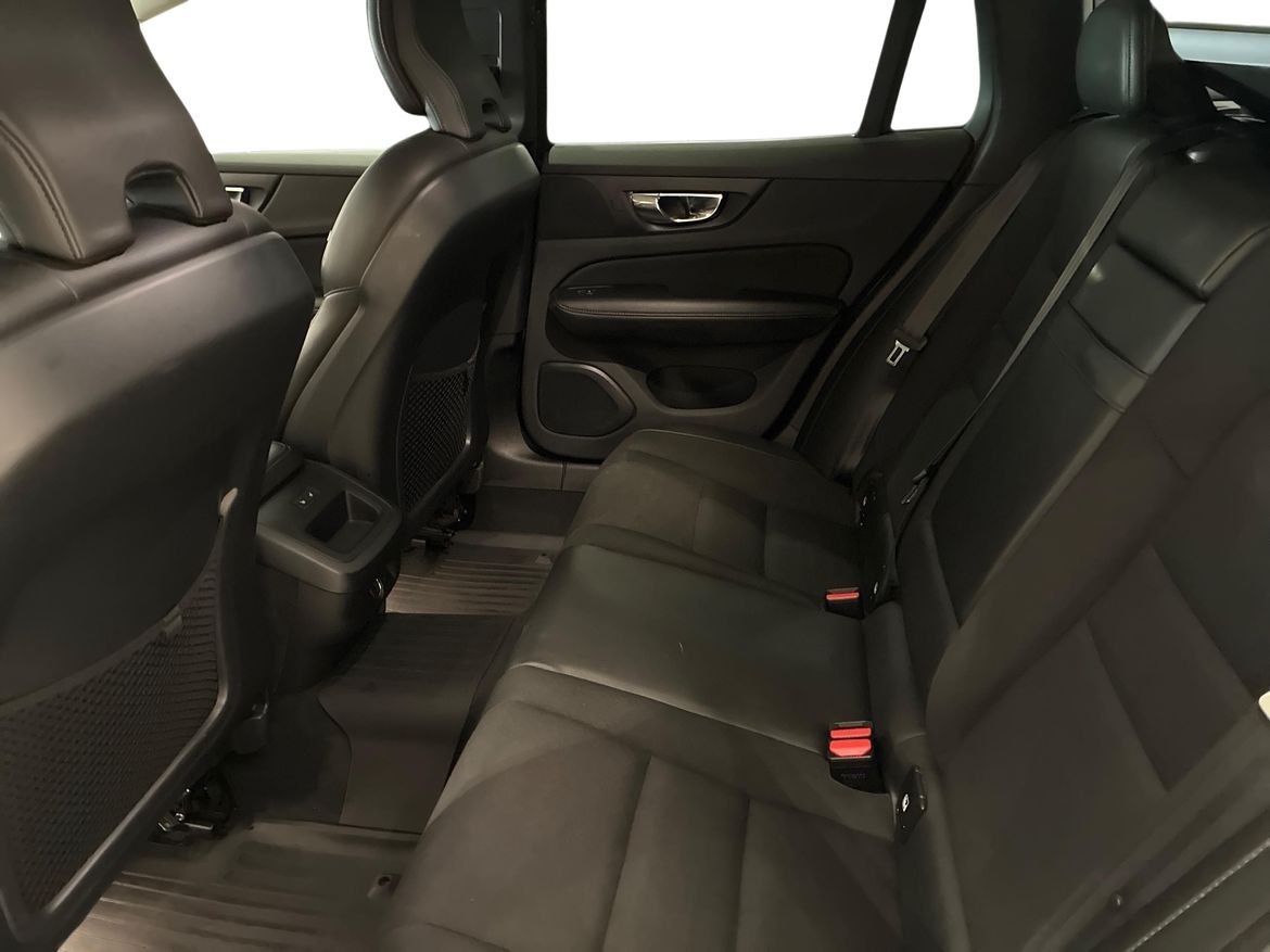 Volvo V60 2019, bild 6/16