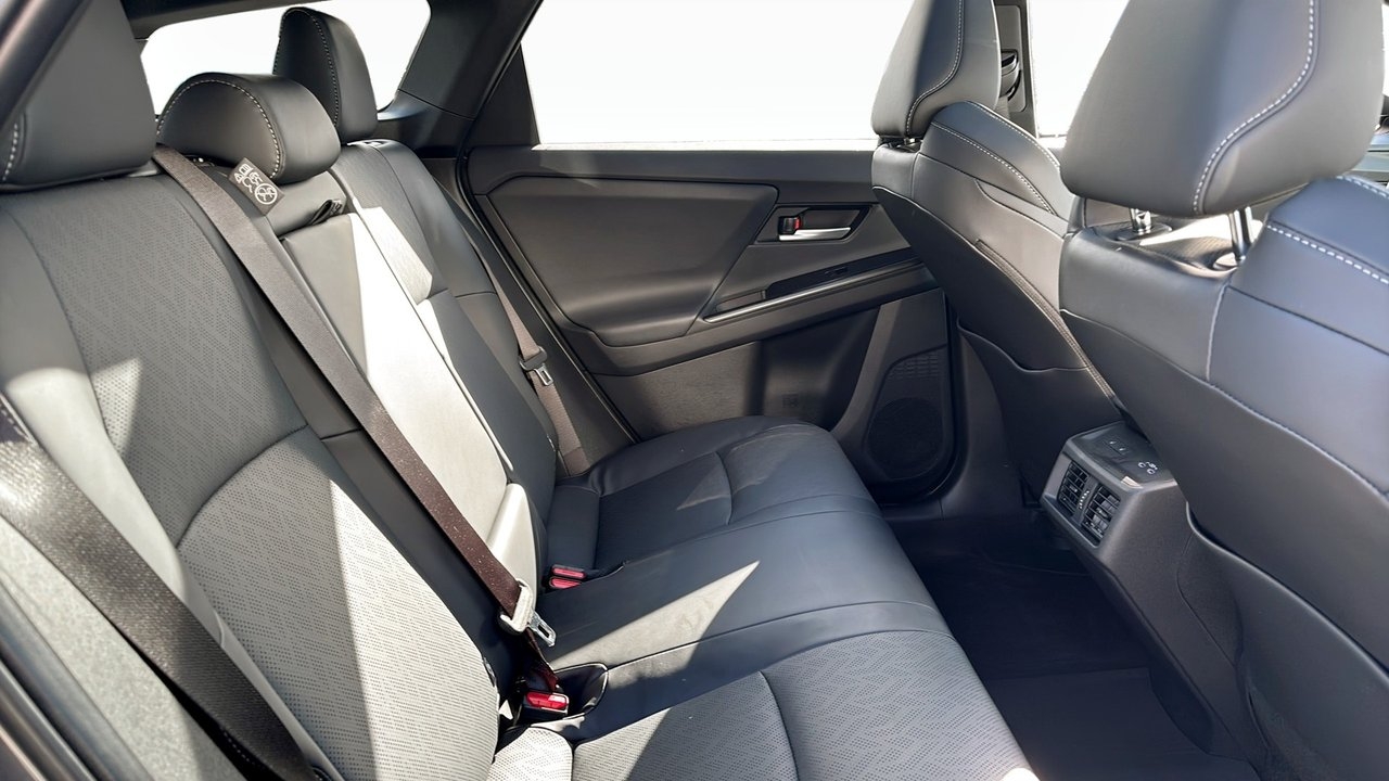 Subaru E-Outback TOURING+ DEMO 2026, bild 5/10