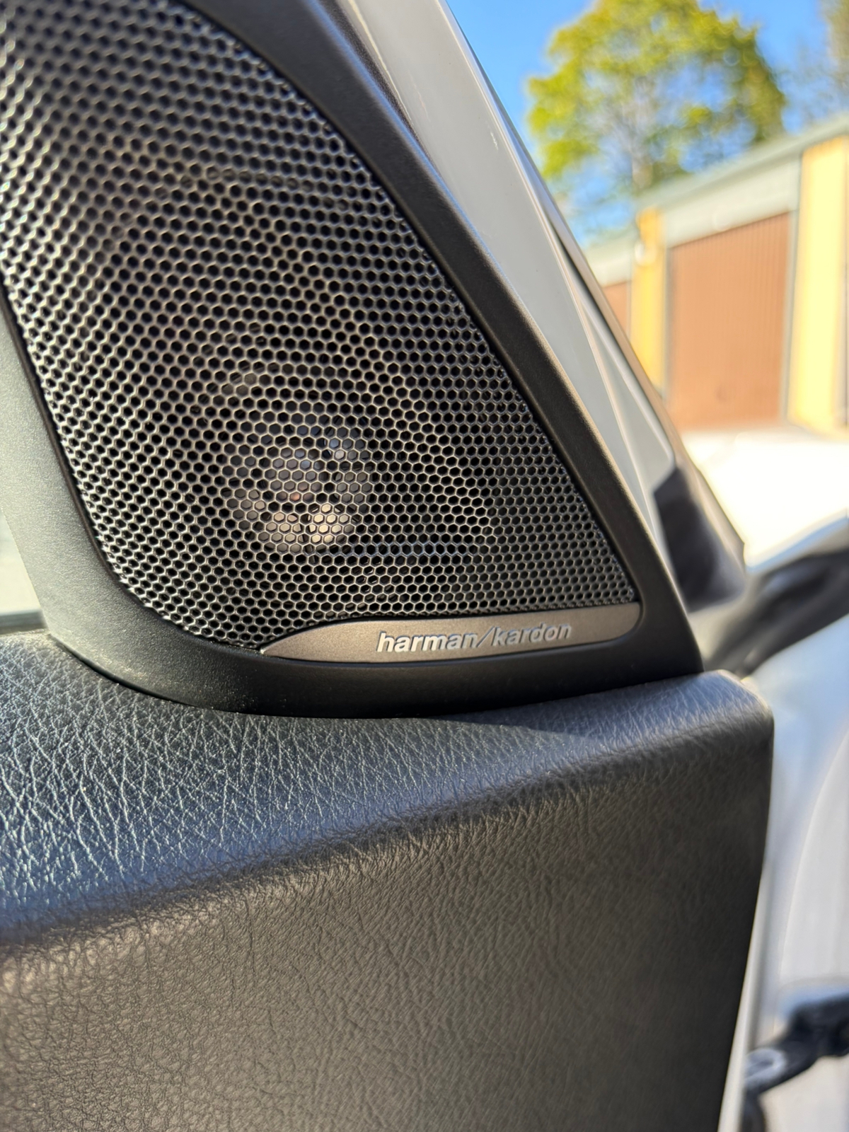 BMW 120 2016, bild 5/10