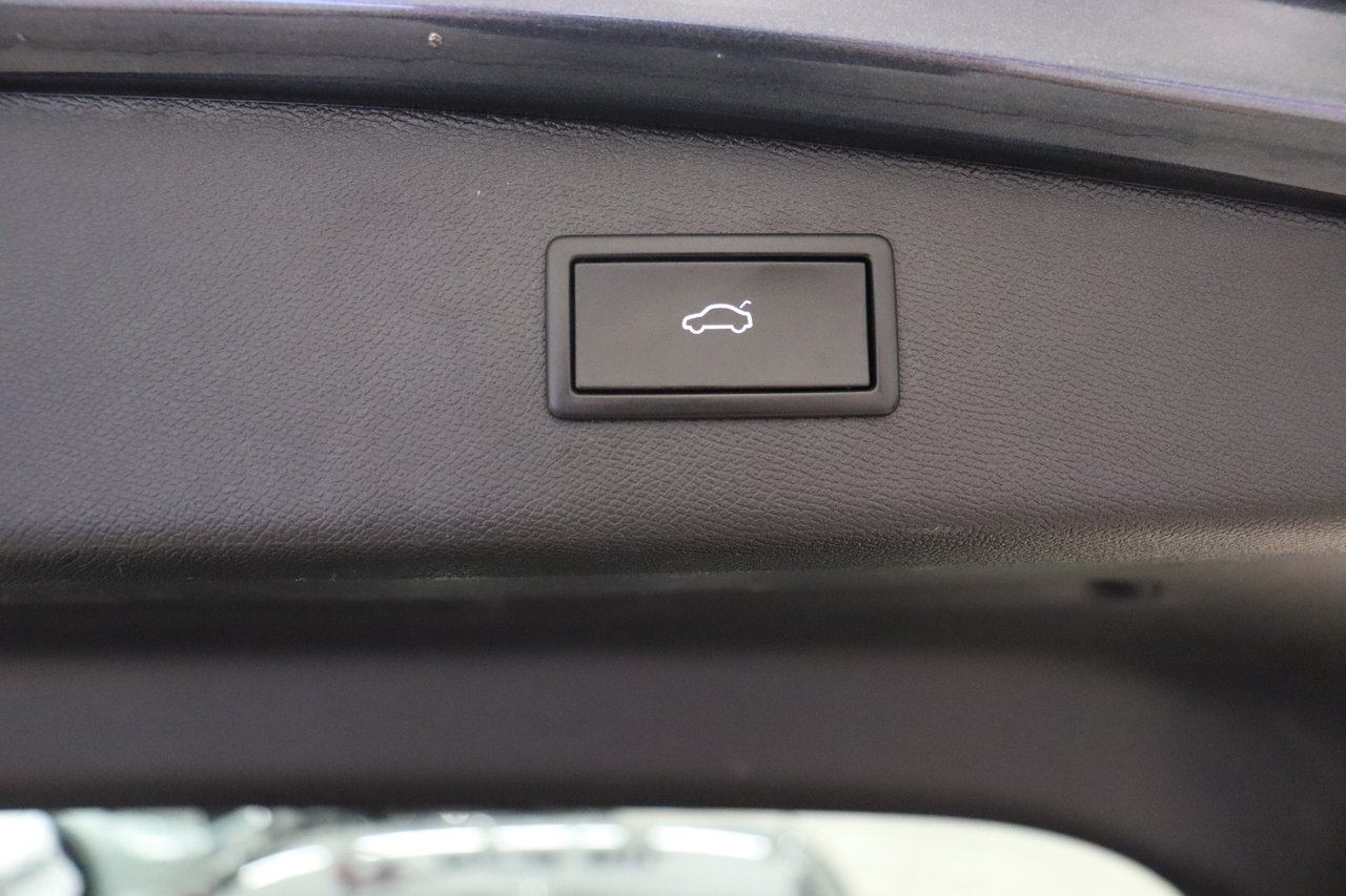 Cupra Leon 2023, kuva 7/10