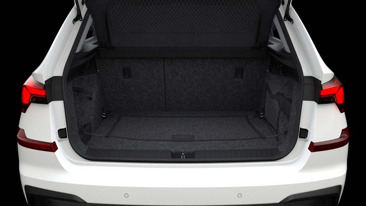 Skoda Kamiq 2027, bild 6/6
