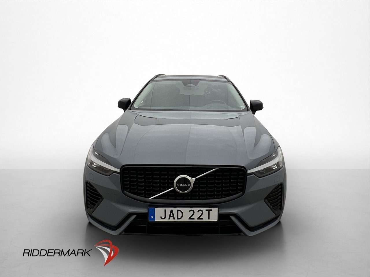 Volvo XC60 2023, kuva 2/10
