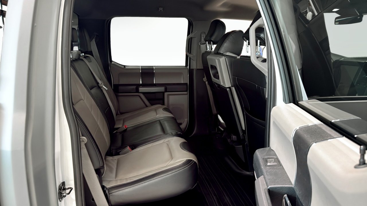 Ford F-150 2018, bild 5/12