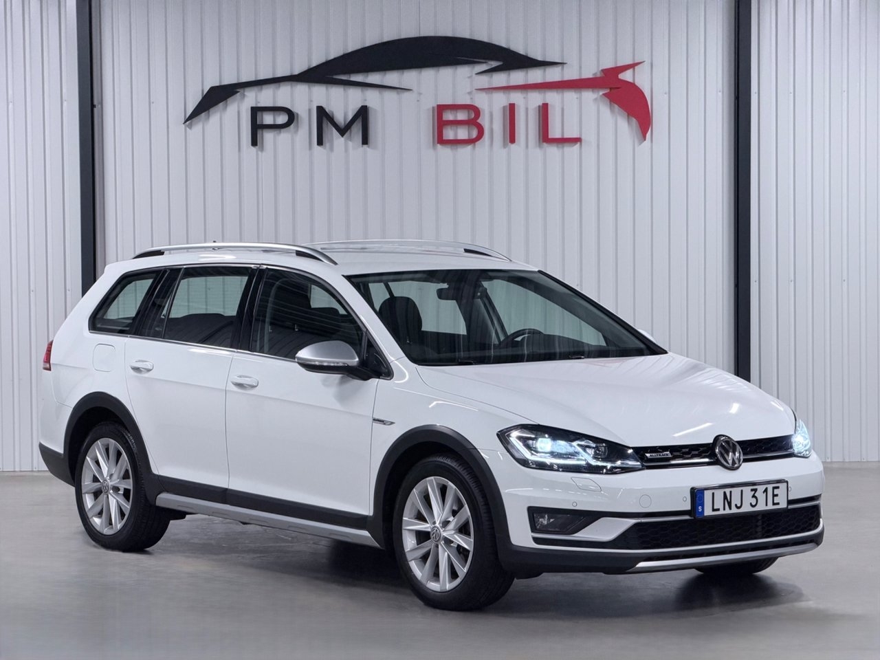 Volkswagen Golf 2020, bild 3/35