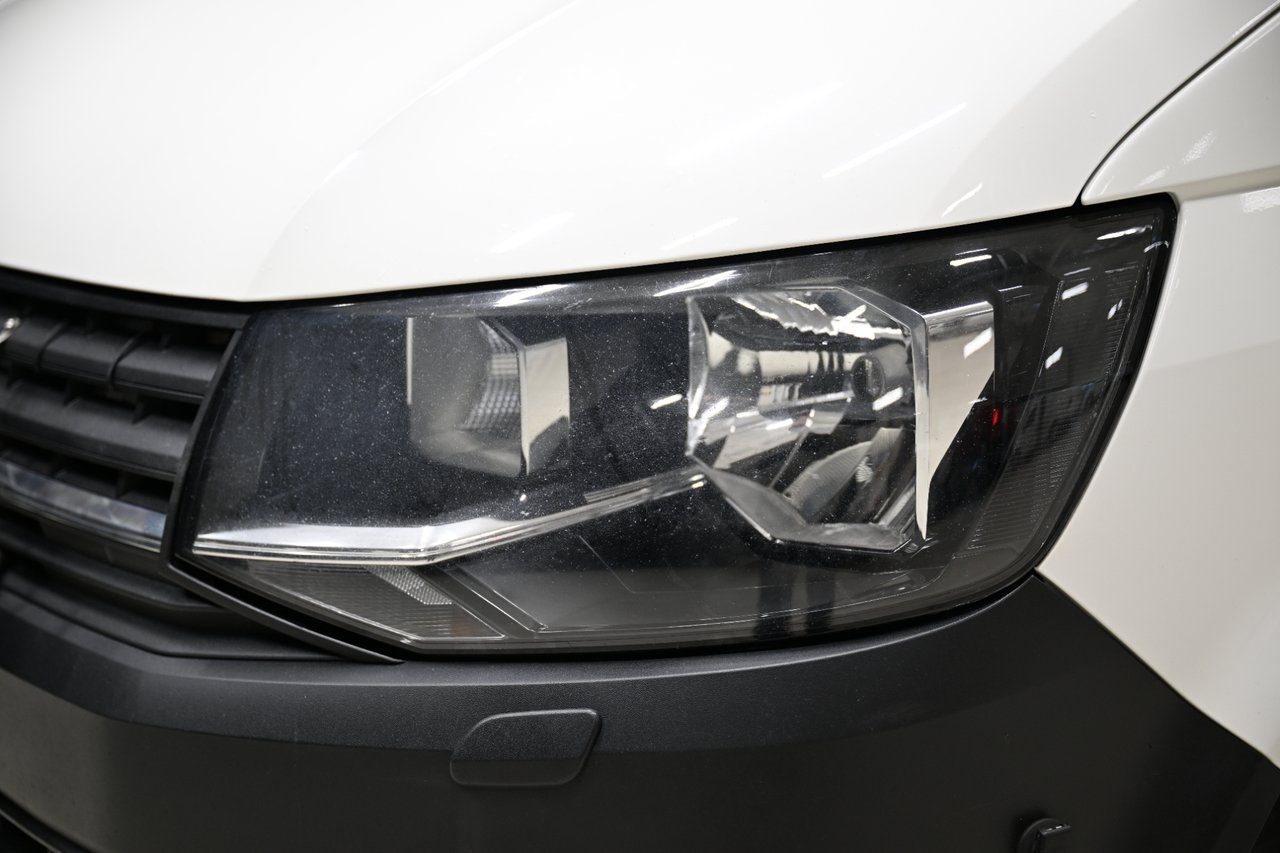 Volkswagen Transporter 2017, bild 2/35