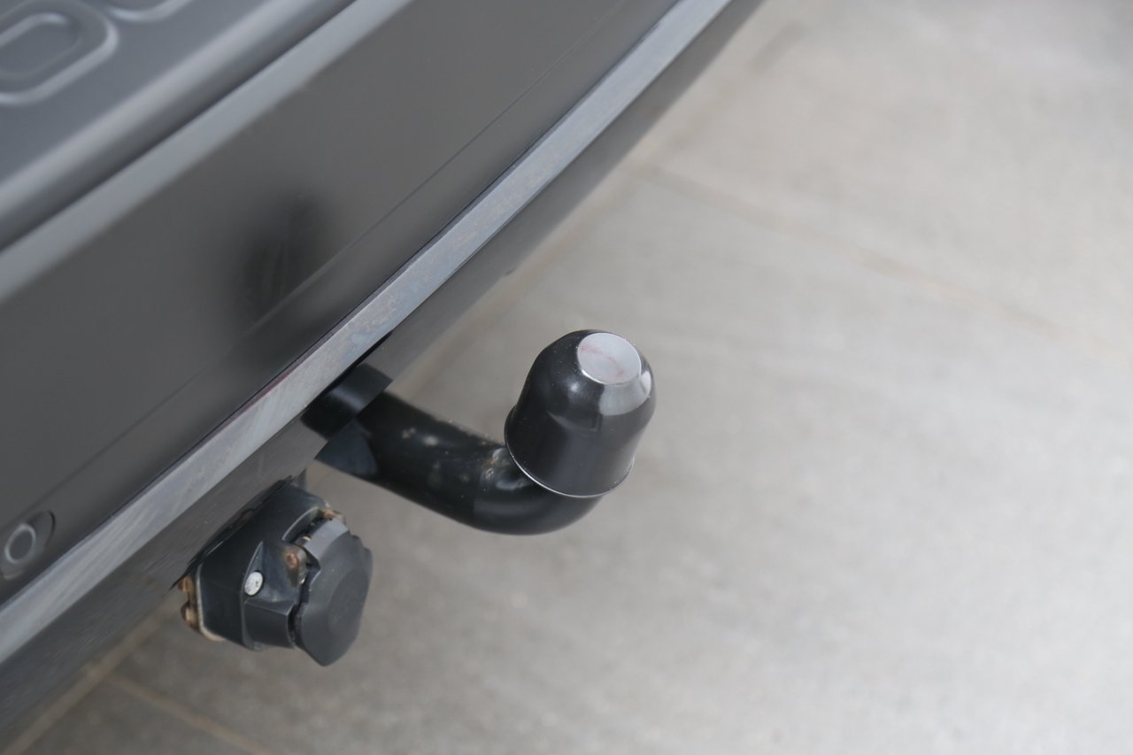 Subaru Outback 2021, bild 7/10