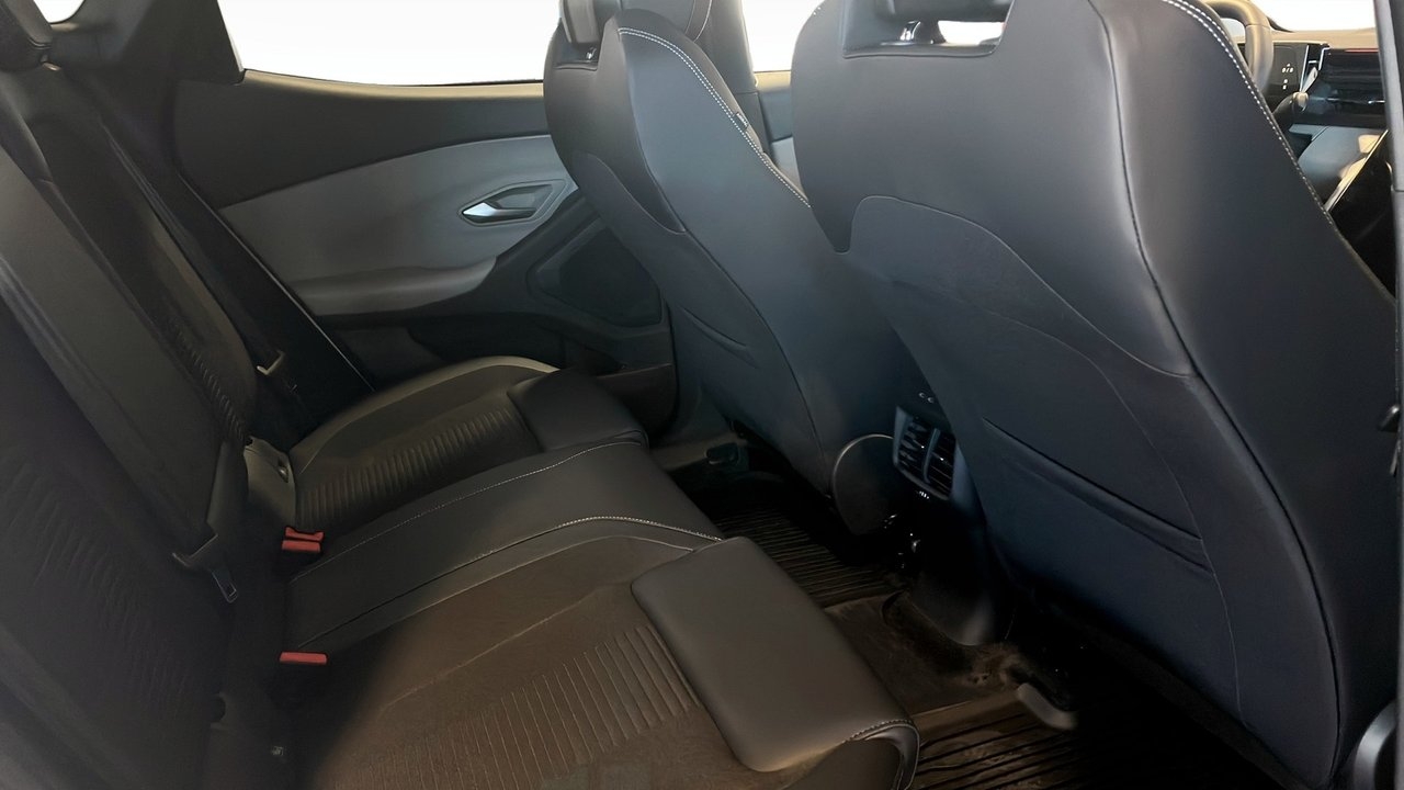Ford Explorer Premium 2026, bild 5/10