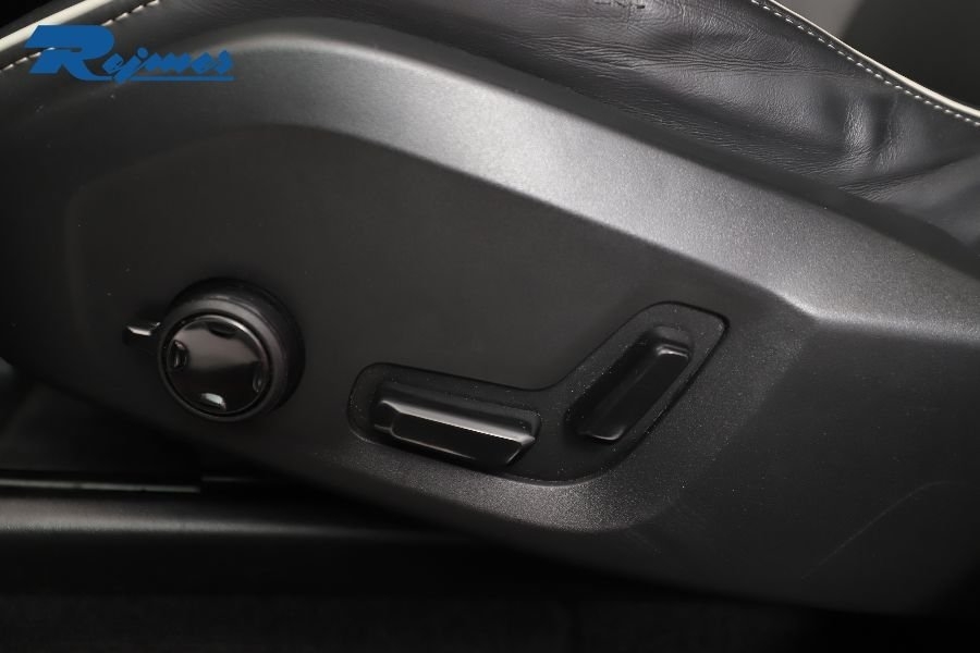 Volvo XC60 Recharge T6 R-Design 2022, bild 7/10