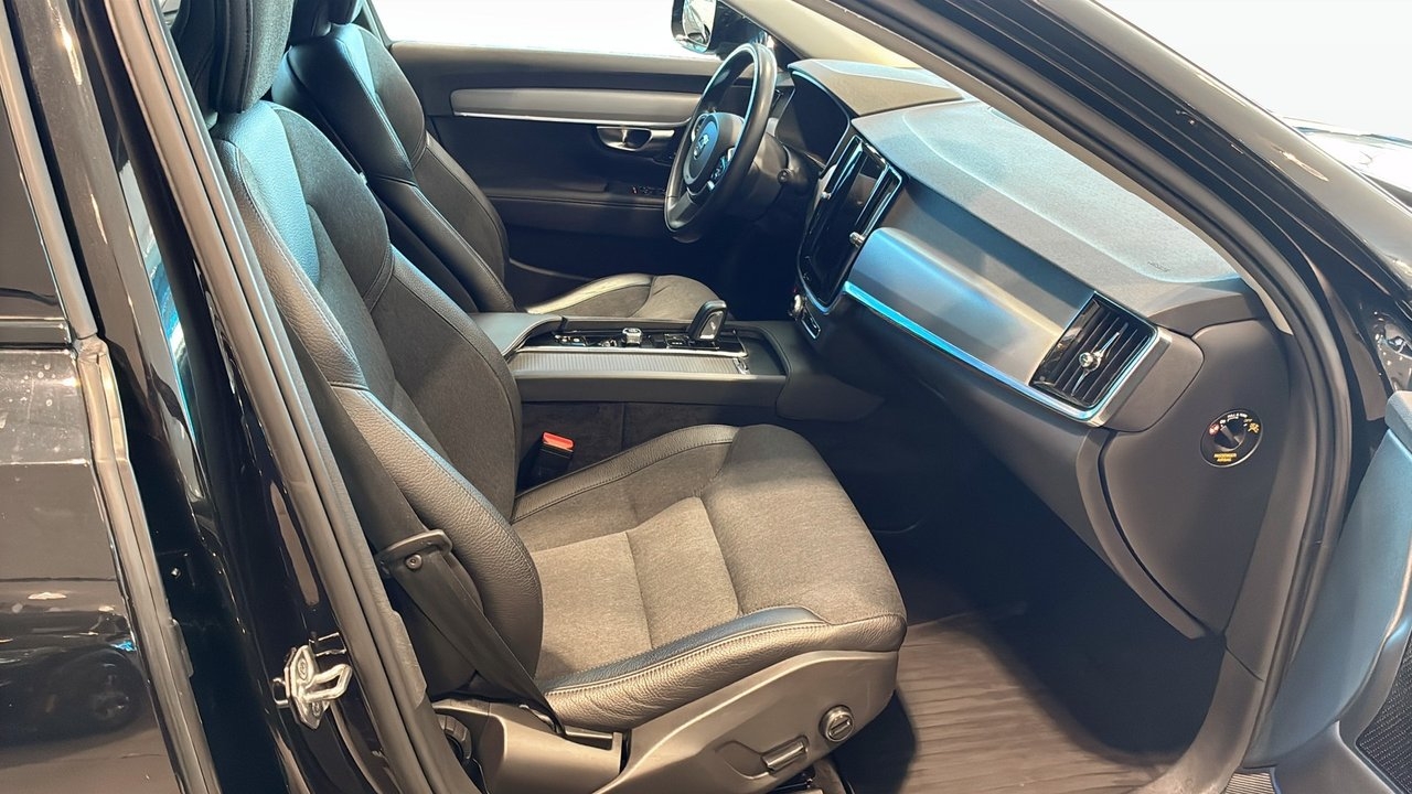 Volvo V90 Cross Country 2021, kuva 3/12