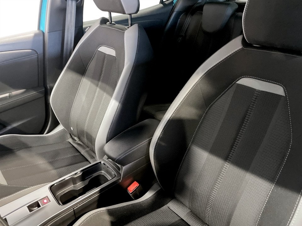 Opel Mokka 2025, kuva 5/10
