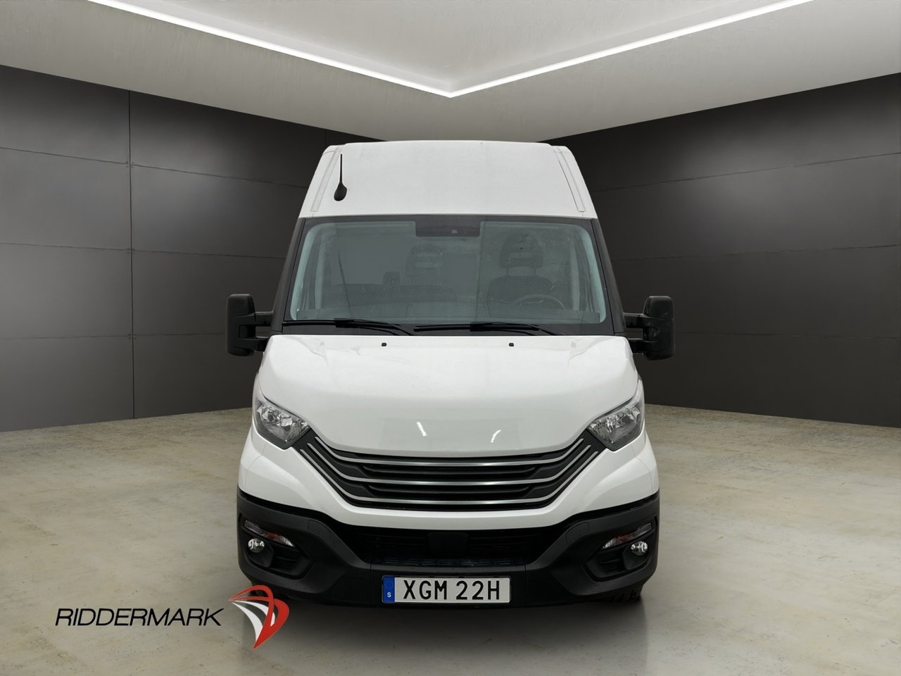 Iveco Daily 2023, kuva 5/31