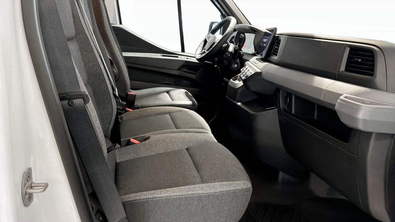 Renault Master 2026, bild 3/10
