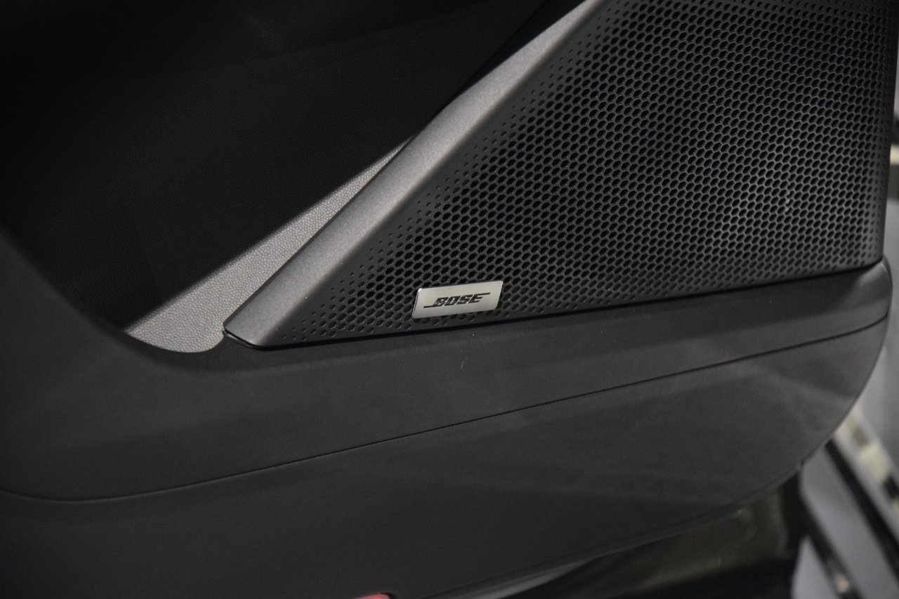 Porsche Cayenne Electric 2026, kuva 6/10
