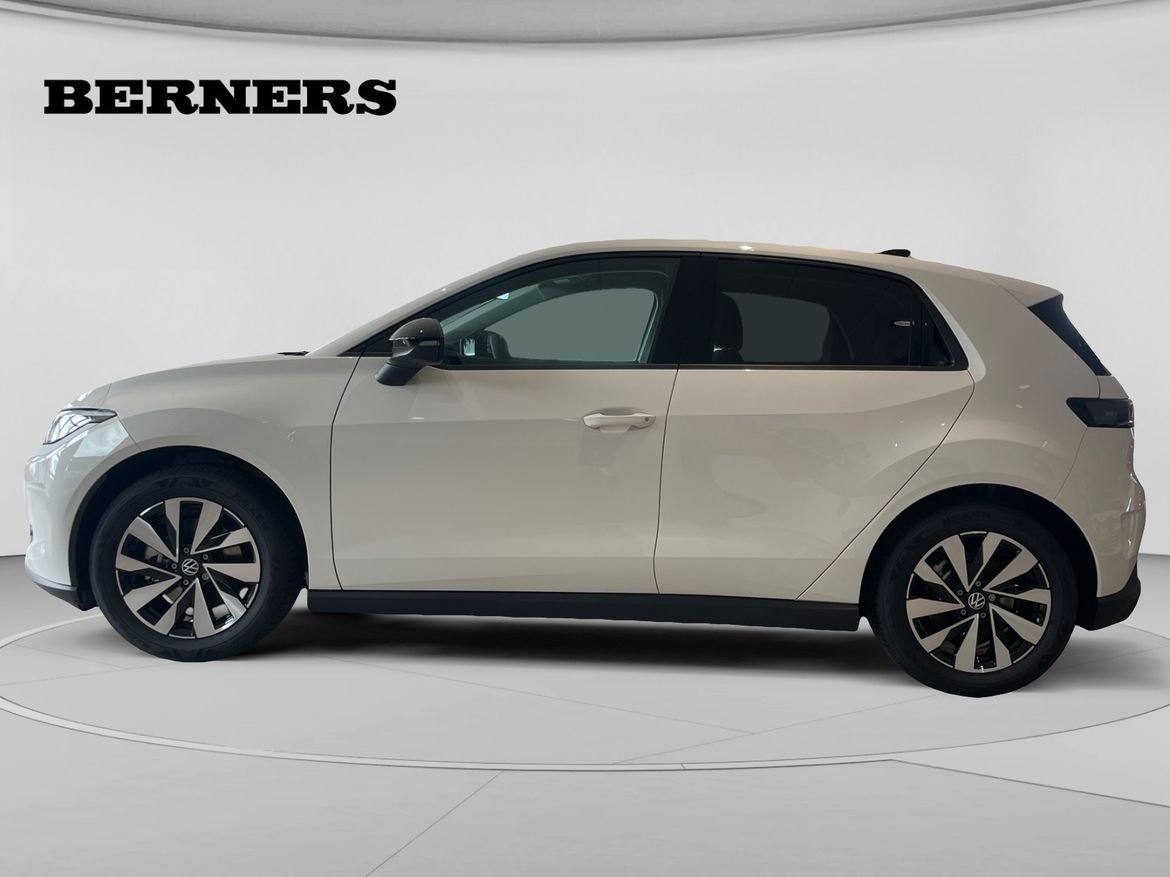 Volkswagen ID. Polo 2027, kuva 2/10