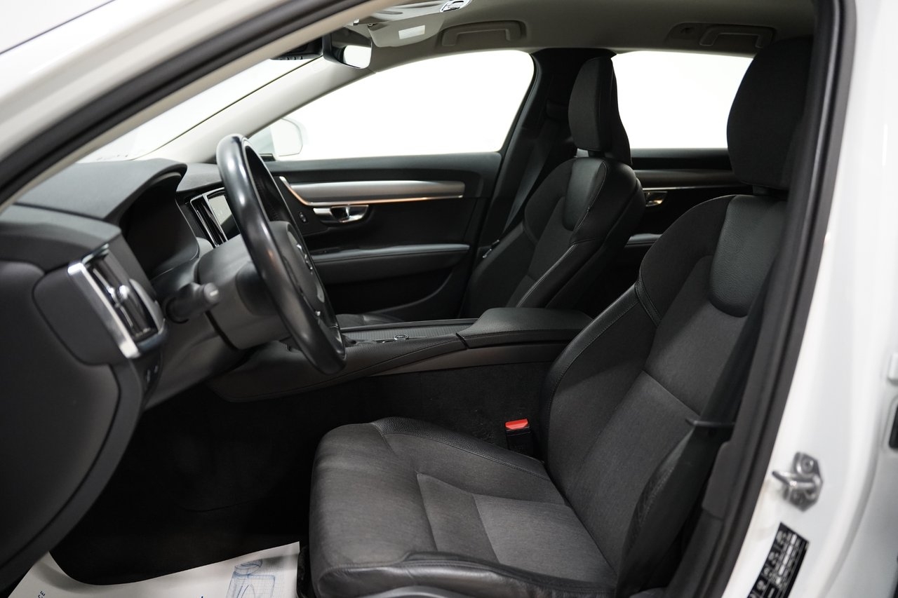 Volvo V90 D4 190hk 2020, bild 7/10